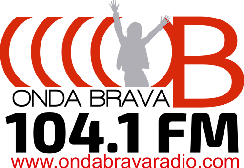 Ondabrava Radio