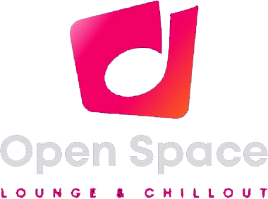 Open Space Radio